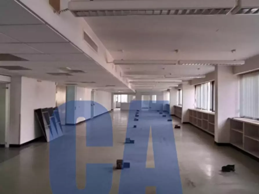 Immagine 24 di Palazzo in vendita  in VIA MONZA a Pioltello