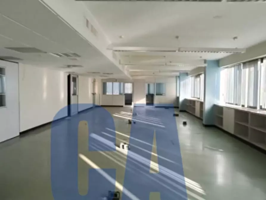 Immagine 7 di Ufficio in vendita  in VIA MONZA a Pioltello