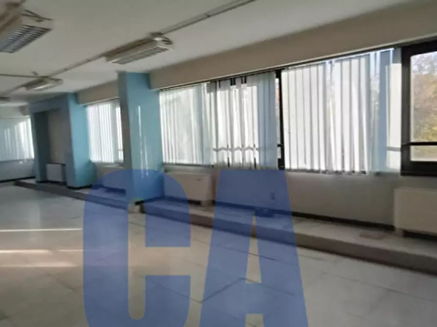 Immagine 8 di Ufficio in vendita  in VIA MONZA a Pioltello