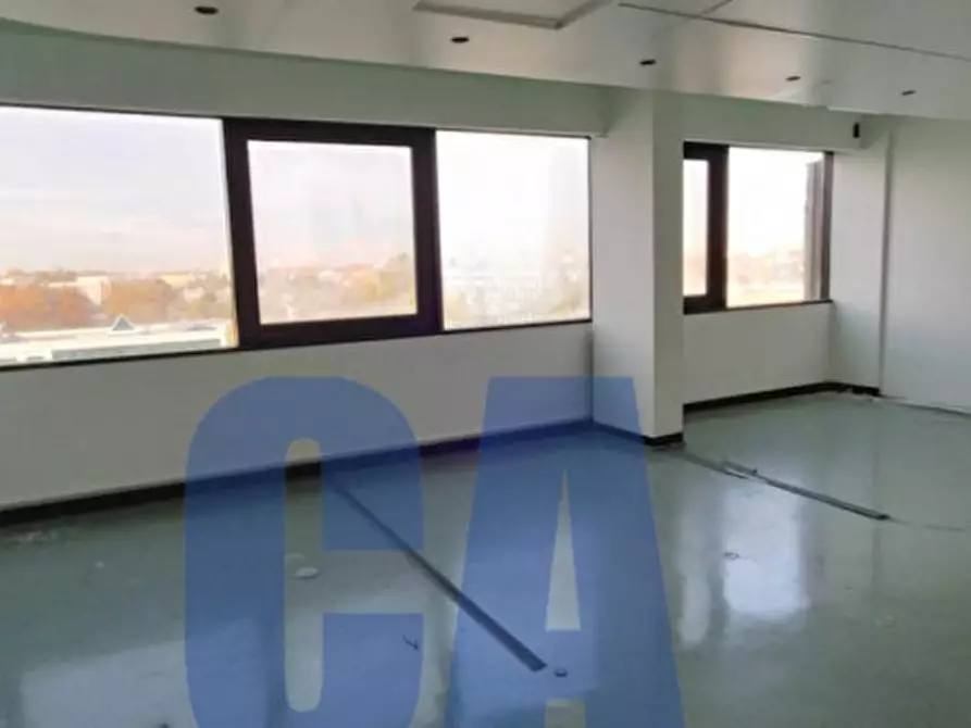 Immagine 10 di Ufficio in vendita  in VIA MONZA a Pioltello