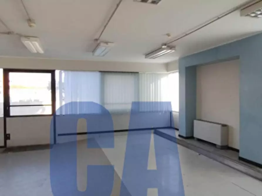 Immagine 13 di Ufficio in vendita  in VIA MONZA a Pioltello