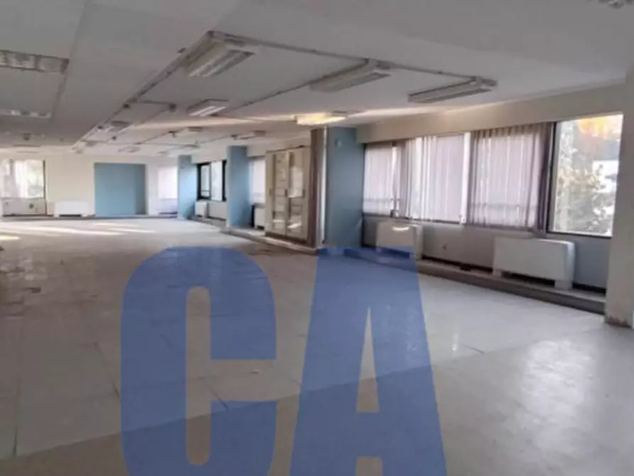 Immagine 14 di Ufficio in vendita  in VIA MONZA a Pioltello