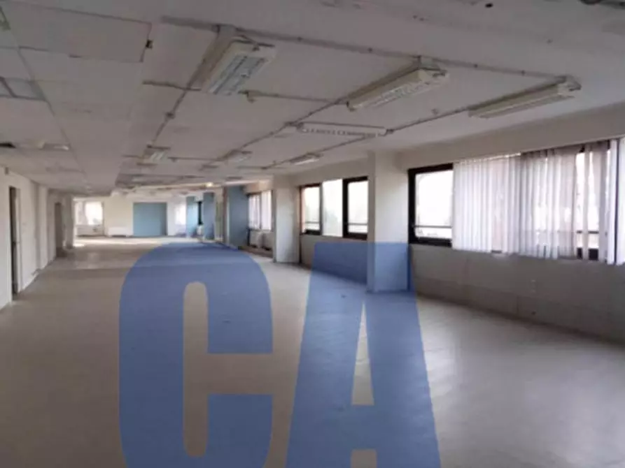 Immagine 17 di Ufficio in vendita  in VIA MONZA a Pioltello