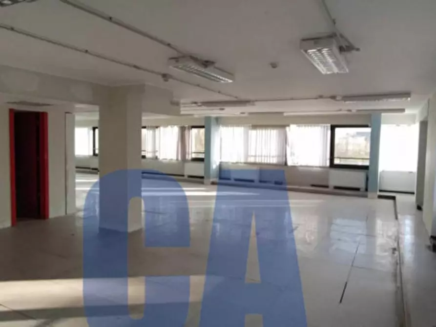 Immagine 18 di Ufficio in vendita  in VIA MONZA a Pioltello
