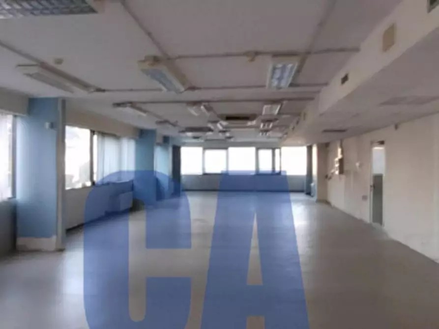 Immagine 21 di Ufficio in vendita  in VIA MONZA a Pioltello