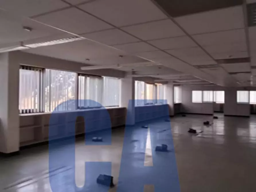 Immagine 22 di Ufficio in vendita  in VIA MONZA a Pioltello