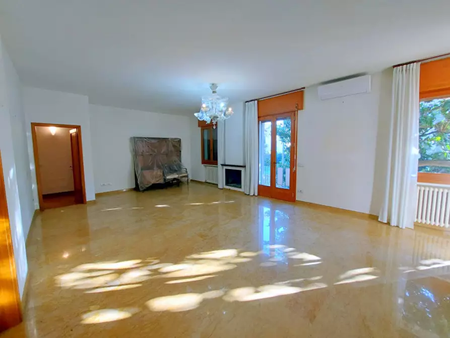 Immagine 1 di Casa bifamiliare in vendita  in VIA MICHELE SAN MICHELE a Padova