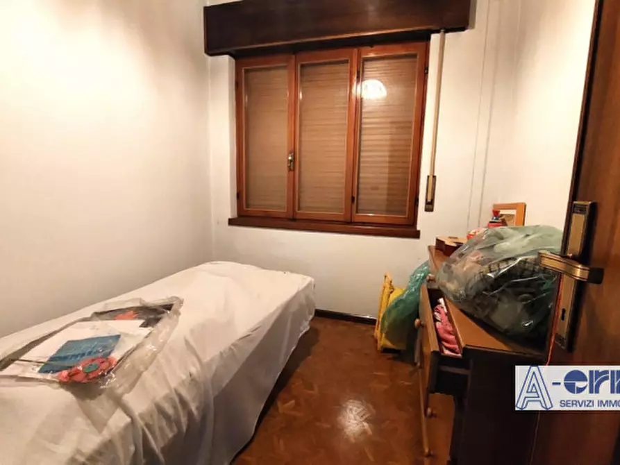 Immagine 3 di Casa indipendente in vendita  a Valbrenta