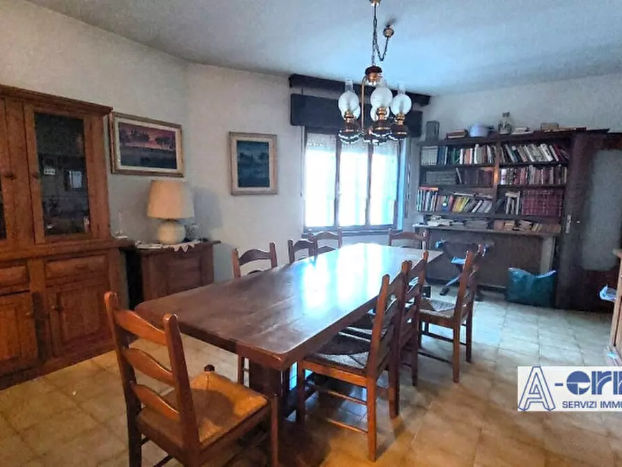 Immagine 11 di Casa indipendente in vendita  a Valbrenta