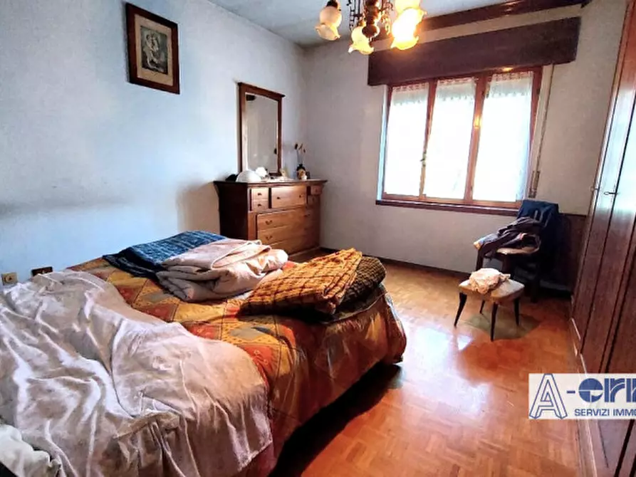 Immagine 14 di Casa indipendente in vendita  a Valbrenta