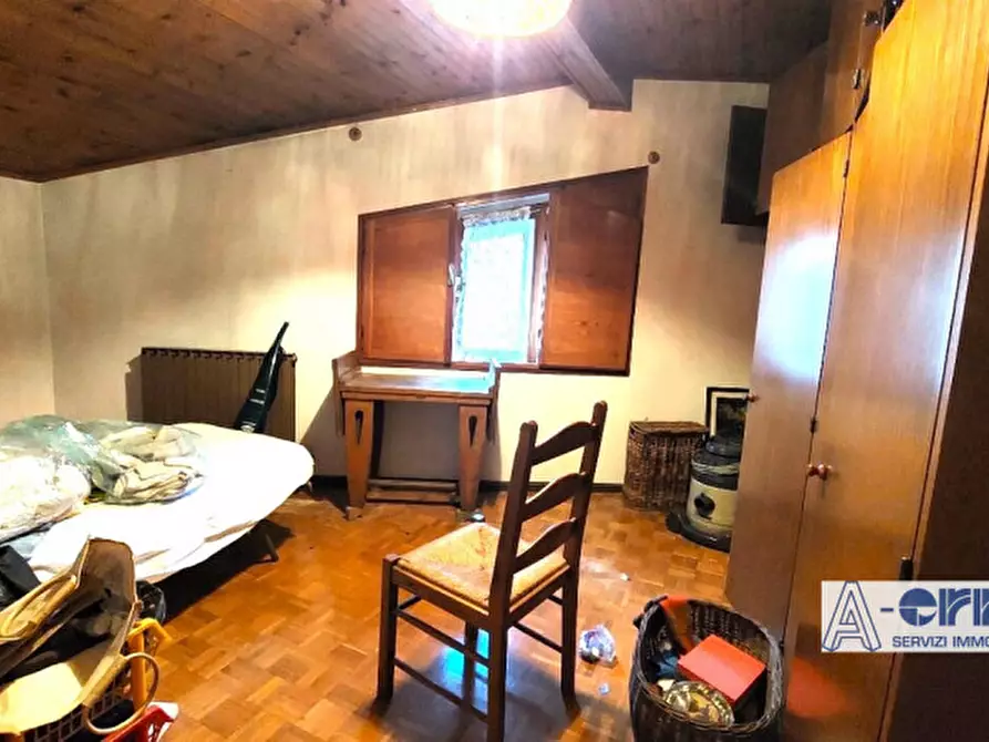 Immagine 15 di Casa indipendente in vendita  a Valbrenta