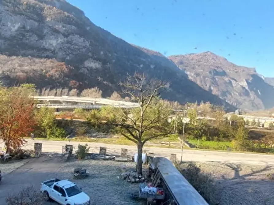 Immagine 19 di Casa indipendente in vendita  a Valbrenta