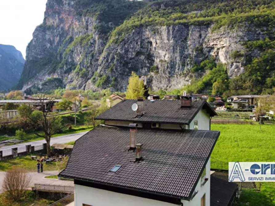 Immagine 21 di Casa indipendente in vendita  a Valbrenta
