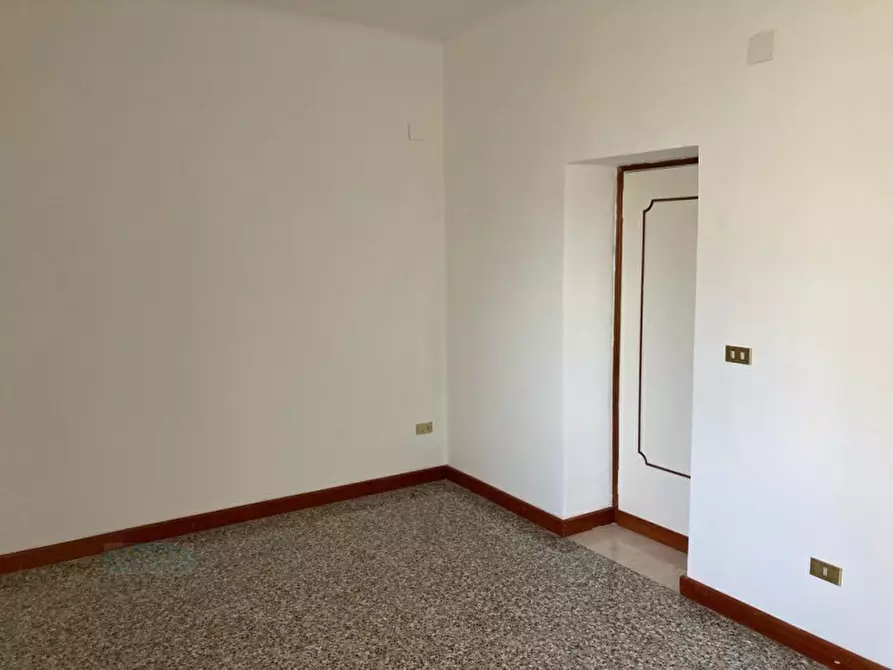 Immagine 3 di Appartamento in vendita  in Via Risorgimento a Ceglie Messapico