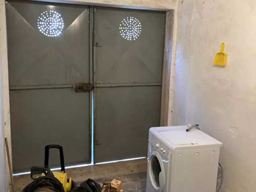 Immagine 5 di Appartamento in vendita  in Via Risorgimento a Ceglie Messapico