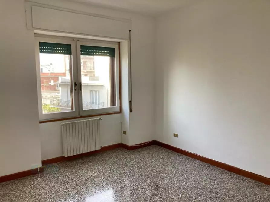 Immagine 7 di Appartamento in vendita  in Via Risorgimento a Ceglie Messapico