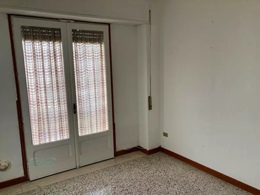 Immagine 8 di Appartamento in vendita  in Via Risorgimento a Ceglie Messapico