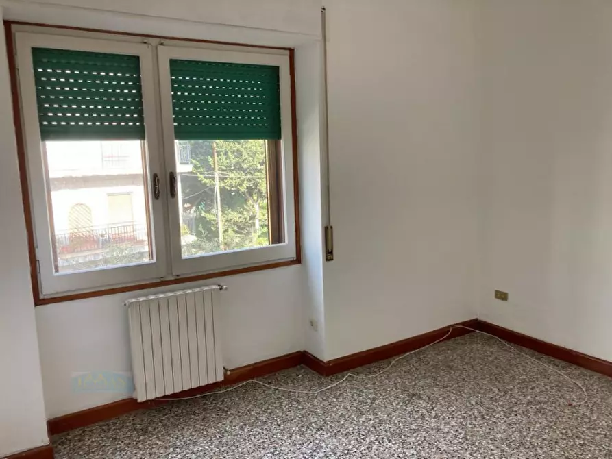 Immagine 9 di Appartamento in vendita  in Via Risorgimento a Ceglie Messapico