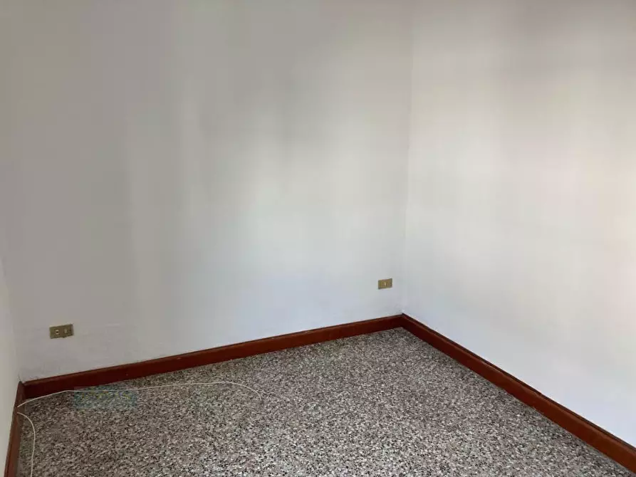 Immagine 10 di Appartamento in vendita  in Via Risorgimento a Ceglie Messapico