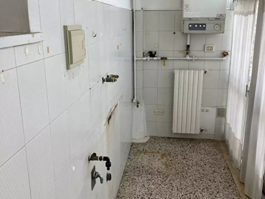 Immagine 12 di Appartamento in vendita  in Via Risorgimento a Ceglie Messapico