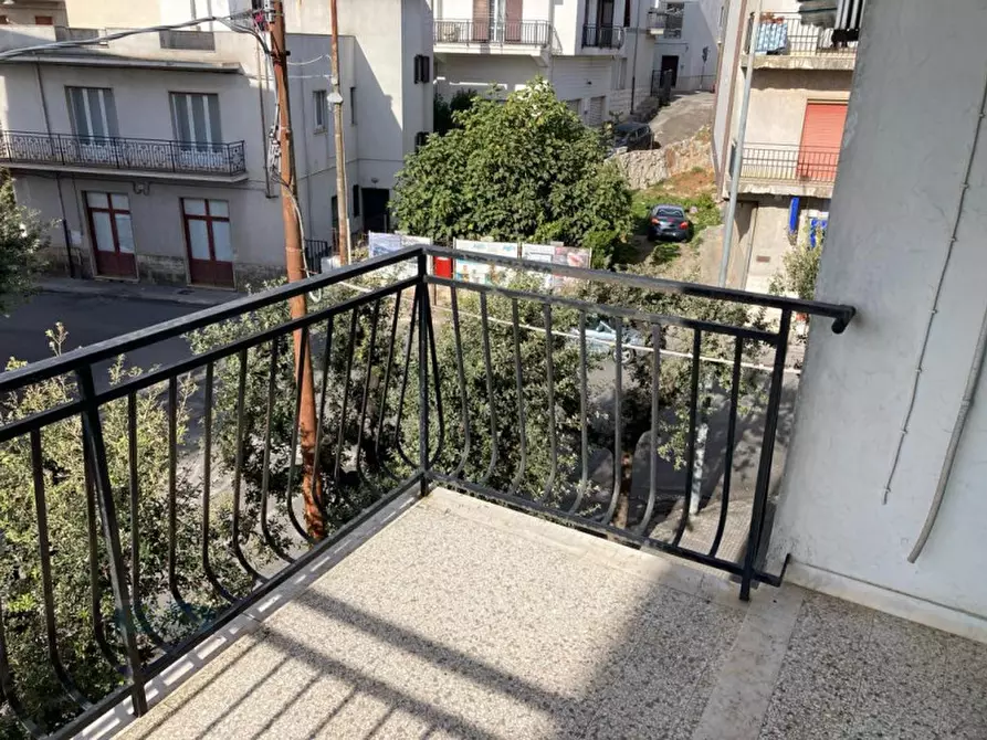 Immagine 14 di Appartamento in vendita  in Via Risorgimento a Ceglie Messapico