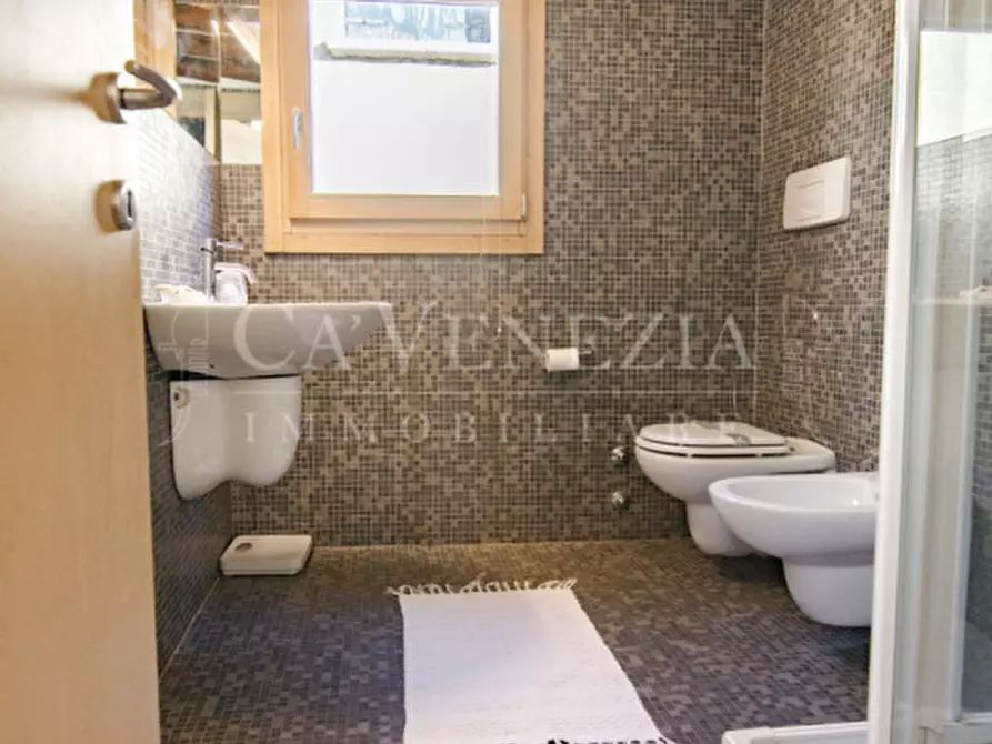 Immagine 24 di Appartamento in vendita  a Venezia