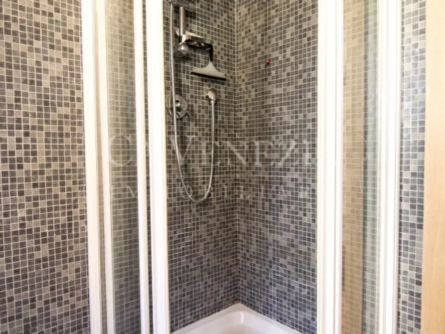 Immagine 25 di Appartamento in vendita  a Venezia