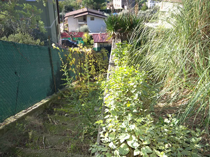 Immagine 9 di Terreno in vendita  a Corciano