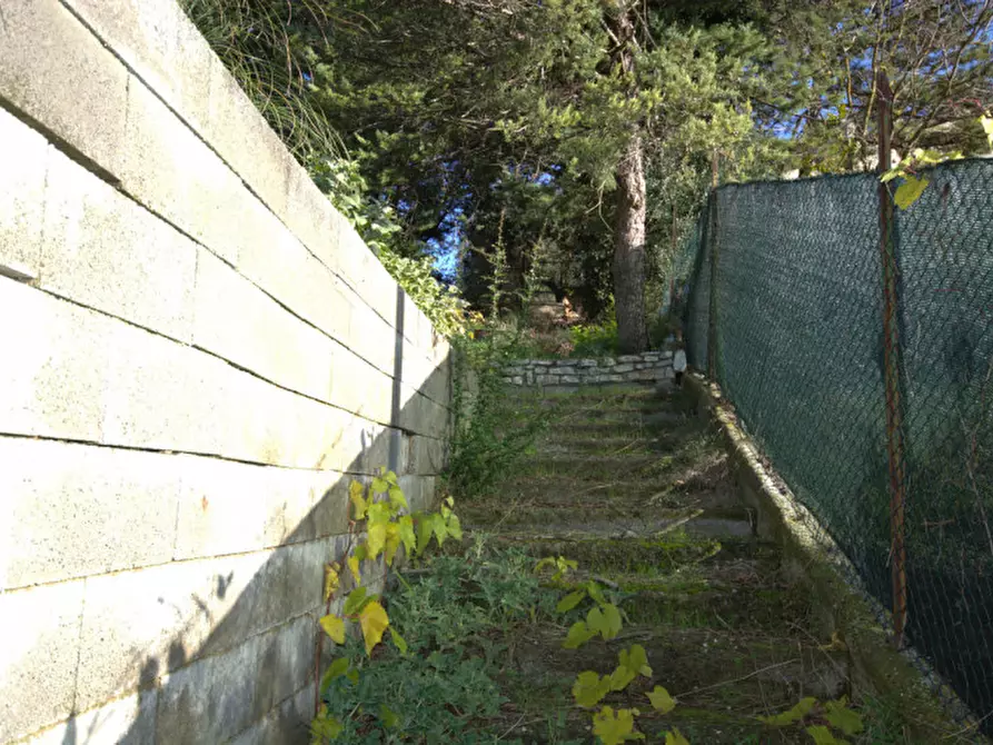 Immagine 13 di Terreno in vendita  a Corciano