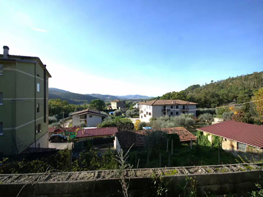 Immagine 17 di Terreno in vendita  a Corciano