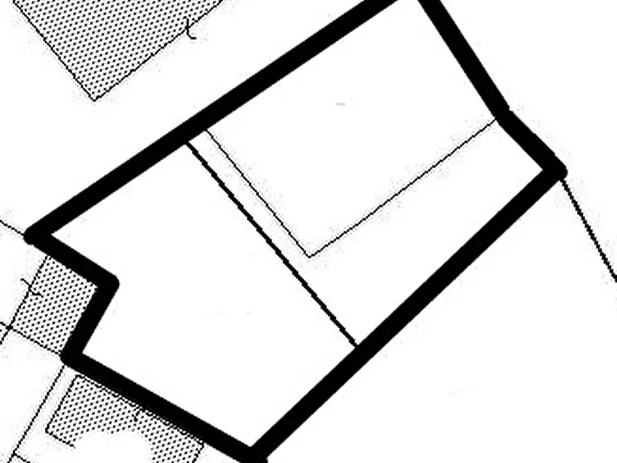 Immagine 24 di Terreno in vendita  a Corciano