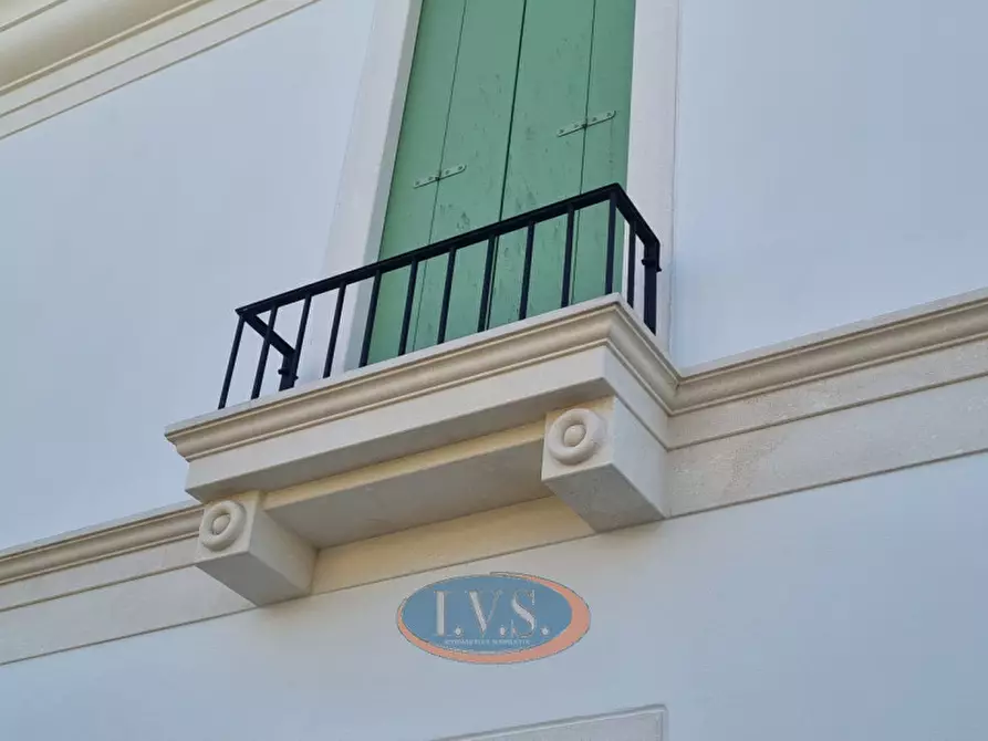 Immagine 16 di Casa quadrifamiliare in vendita  a Montegaldella