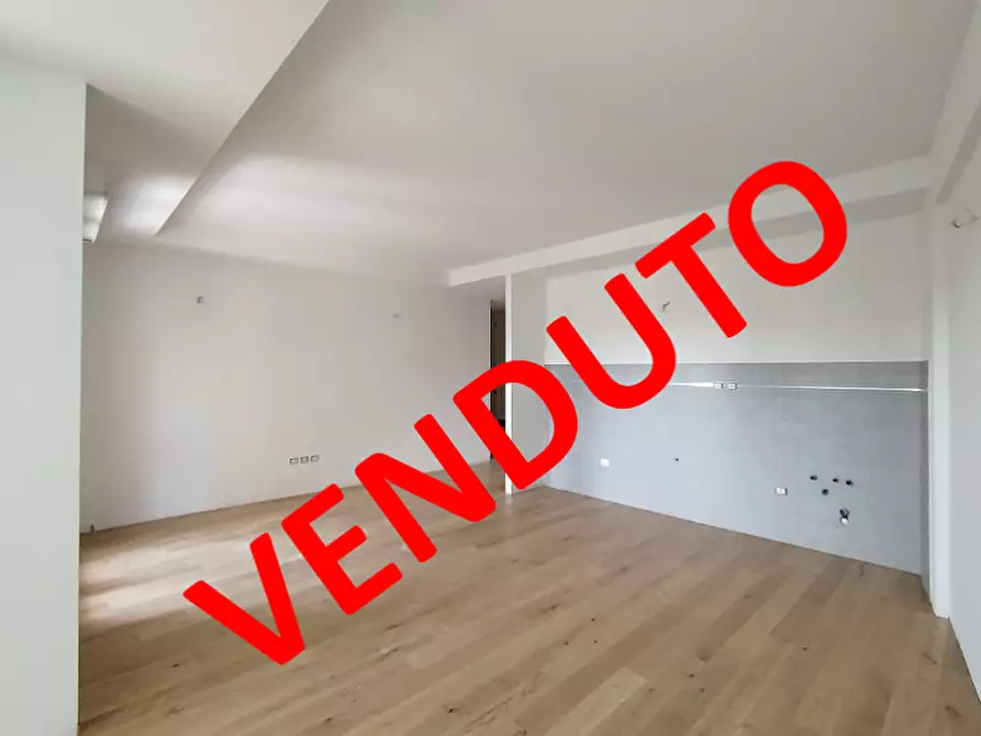 Immagine 1 di Appartamento in vendita  in Perugia, via Adriatica a Perugia