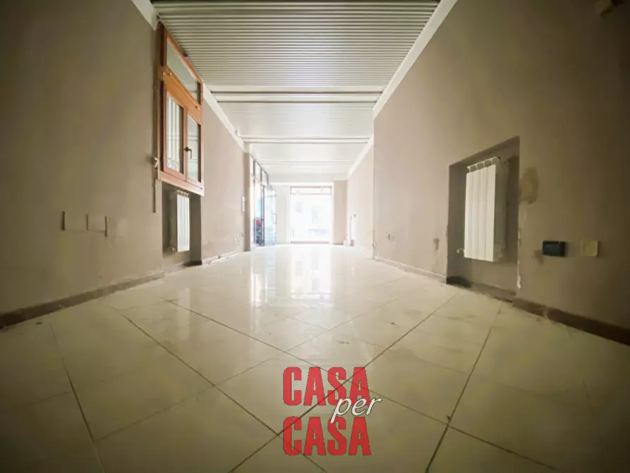 Immagine 3 di Negozio in vendita  in Via pescheria vecchia a Este