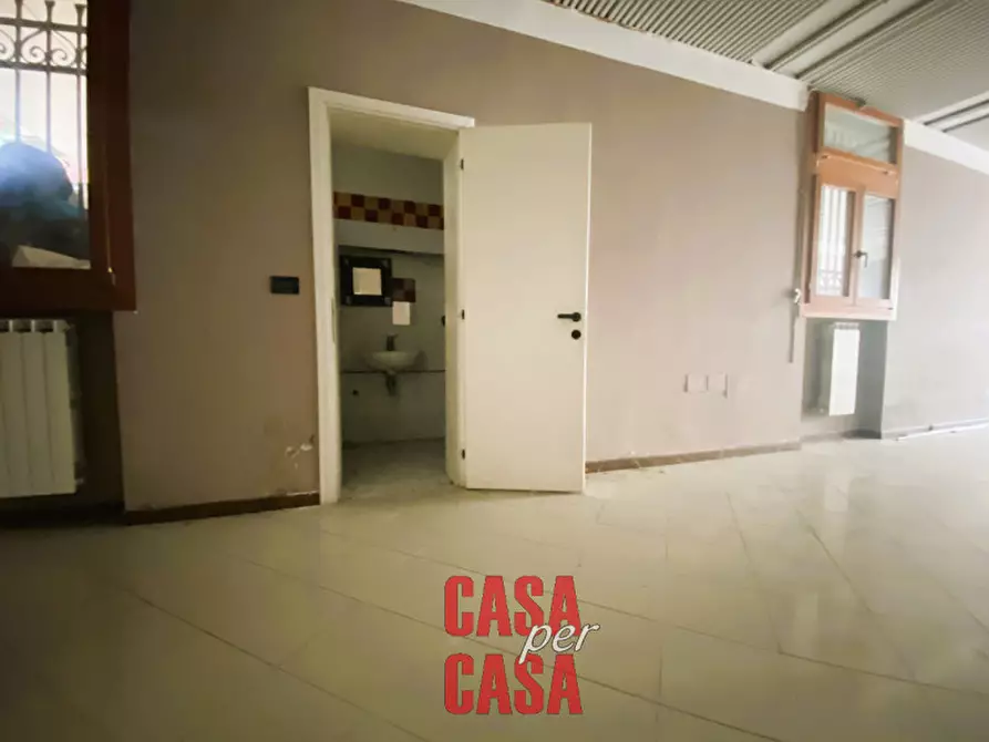 Immagine 4 di Negozio in vendita  in Via pescheria vecchia a Este