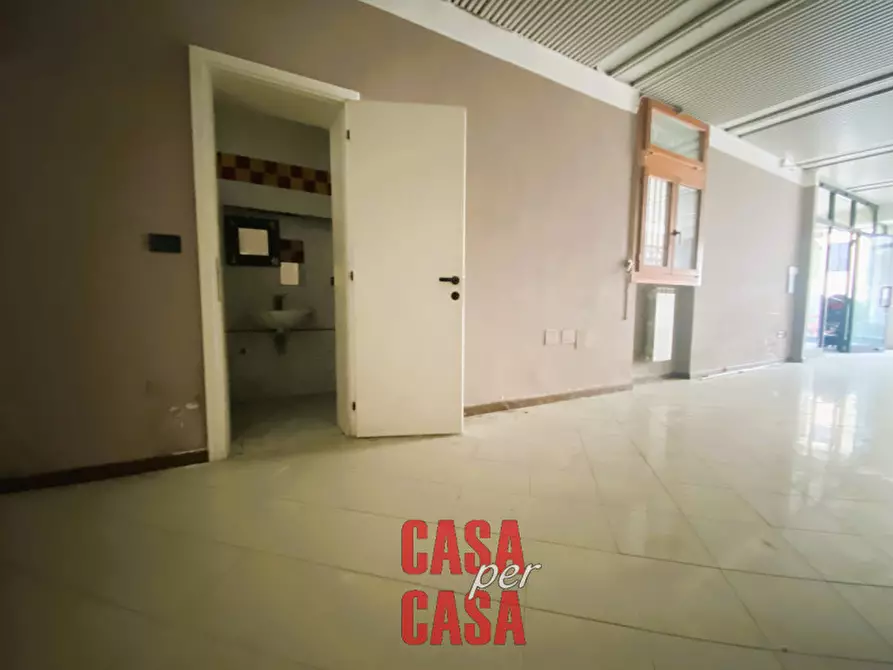 Immagine 5 di Negozio in vendita  in Via pescheria vecchia a Este