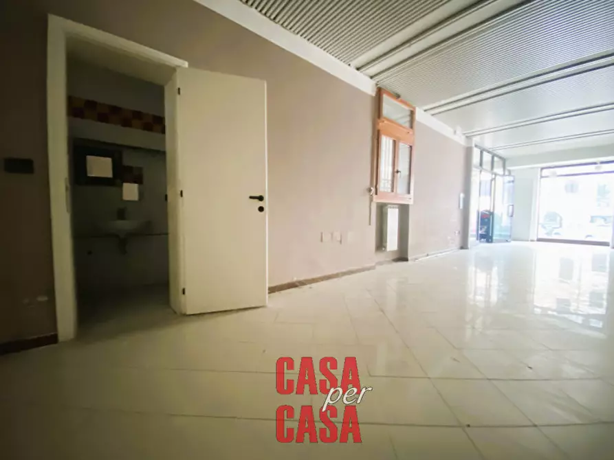 Immagine 6 di Negozio in vendita  in Via pescheria vecchia a Este