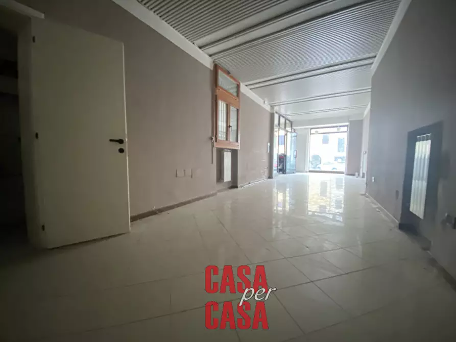 Immagine 7 di Negozio in vendita  in Via pescheria vecchia a Este