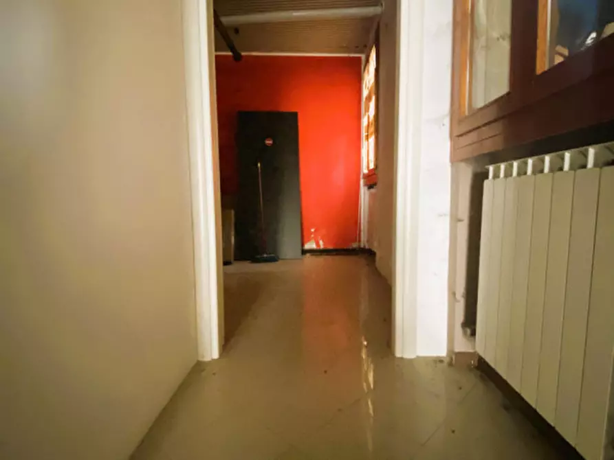 Immagine 8 di Negozio in vendita  in Via pescheria vecchia a Este