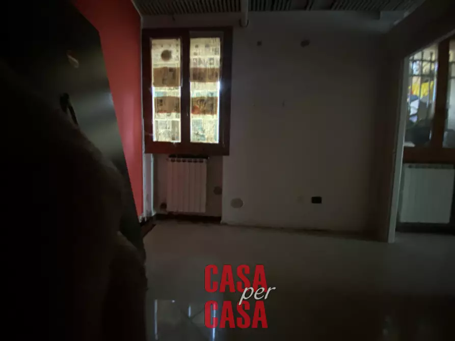 Immagine 9 di Negozio in vendita  in Via pescheria vecchia a Este