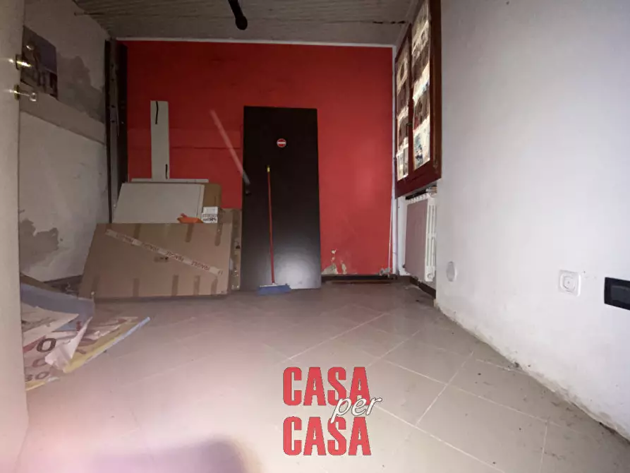 Immagine 10 di Negozio in vendita  in Via pescheria vecchia a Este