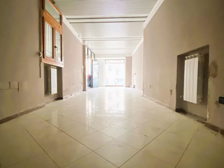 Immagine 11 di Negozio in vendita  in Via pescheria vecchia a Este