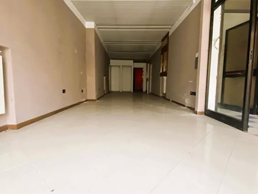 Immagine 12 di Negozio in vendita  in Via pescheria vecchia a Este