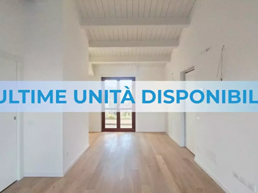 Immagine 1 di Attico in vendita  in Perugia, via Adriatica 35 a Perugia