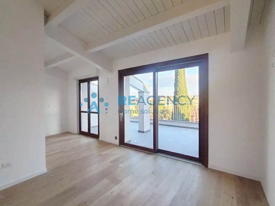 Immagine 3 di Appartamento in vendita  in Perugia, via Adriatica 35 a Perugia