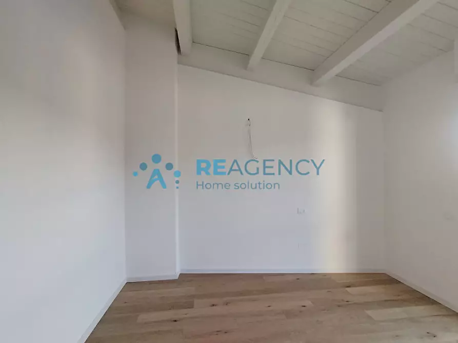 Immagine 18 di Appartamento in vendita  in Perugia, via Adriatica 35 a Perugia