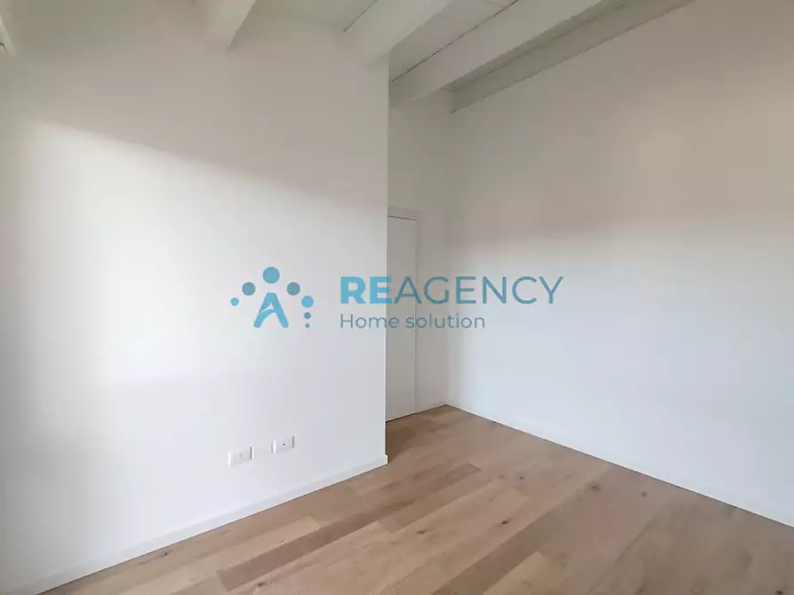 Immagine 23 di Appartamento in vendita  in Perugia, via Adriatica 35 a Perugia