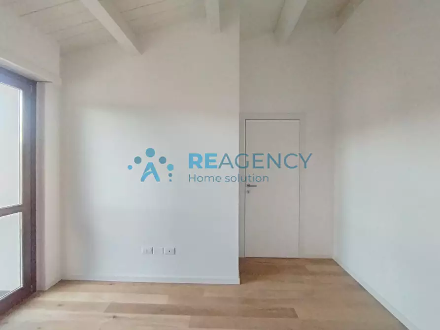 Immagine 25 di Attico in vendita  in Perugia, via Adriatica 35 a Perugia