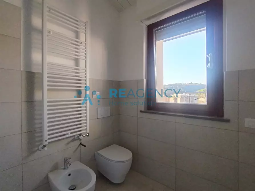 Immagine 26 di Appartamento in vendita  in Perugia, via Adriatica 35 a Perugia