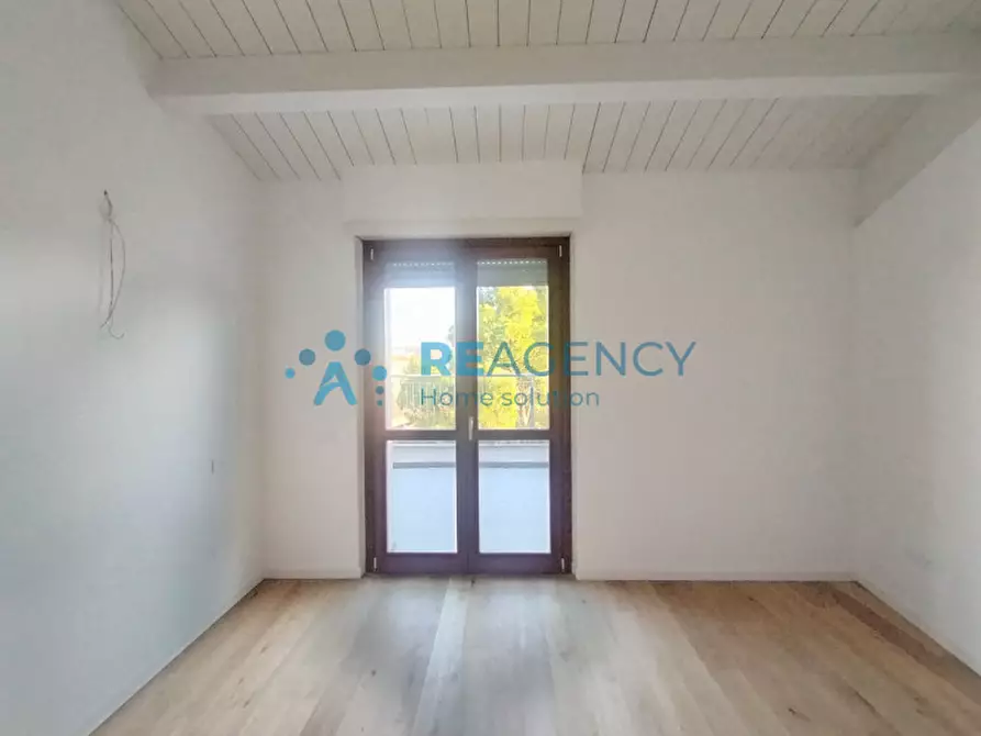 Immagine 29 di Appartamento in vendita  in Perugia, via Adriatica 35 a Perugia